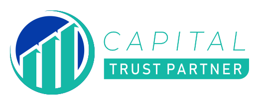 Capital Trust Partner